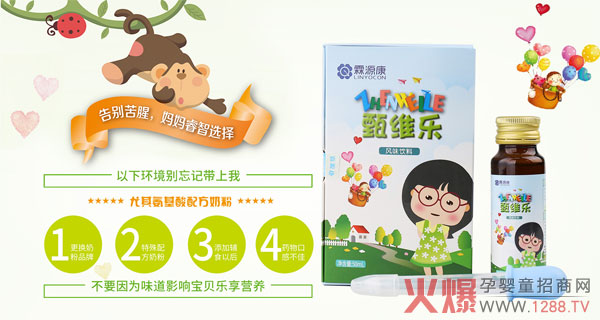 �³�ˎ�����������Ҫ��Դ����S��