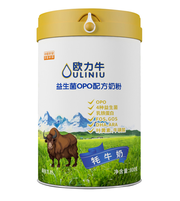 歐力牛益生菌opo配方奶粉800g.jpg 歐力牛益生菌opo配方奶粉800g.jpg
