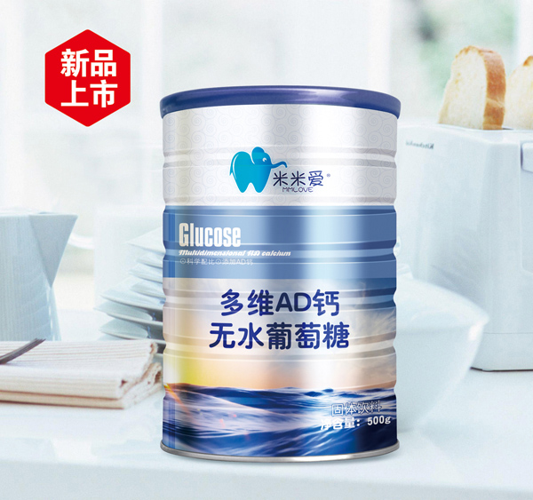 ���א�(��i)��SAD�}�o(w��)ˮ������