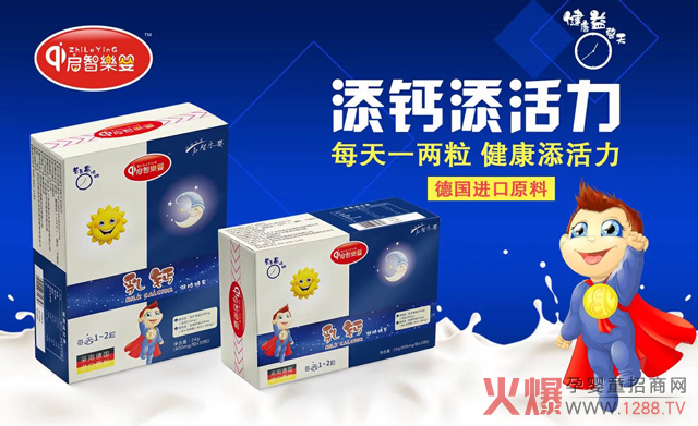 �ǂ��I�B(y��ng)Ʒ���N14�f�����N3.5�f�Ĺ�˾�����������ǘ�������������������