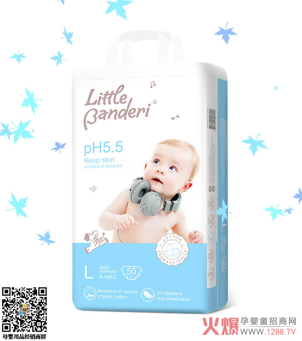 С�ߵ�����ѝ ���o(h��)��ؐ�옷(l��)���L(zh��ng)