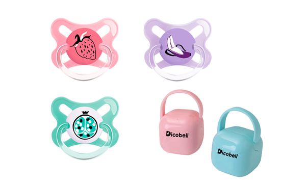 迪可貝兒便攜式安撫奶嘴.jpg 迪可貝兒便攜式安撫奶嘴.jpg