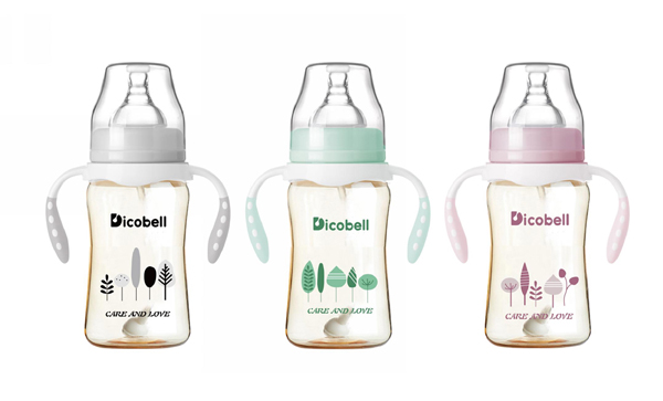 迪可貝兒240MLPPSU自動握把奶瓶.jpg 迪可貝兒240MLPPSU自動握把奶瓶.jpg