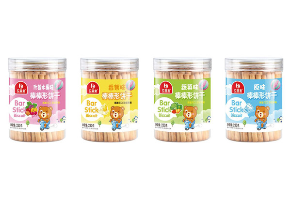 匯嬰寶棒棒形餅干.jpg 匯嬰寶棒棒形餅干.jpg