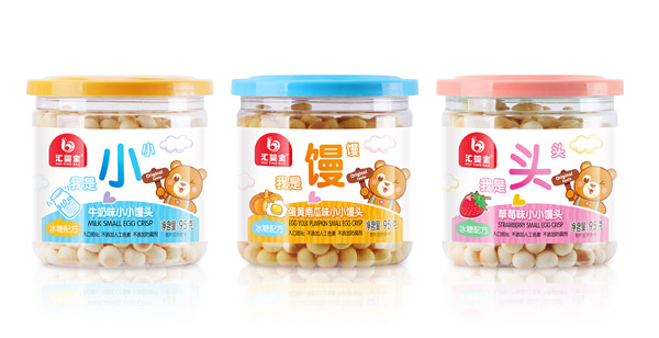 匯嬰寶冰糖小小饅頭.jpg 匯嬰寶冰糖小小饅頭.jpg