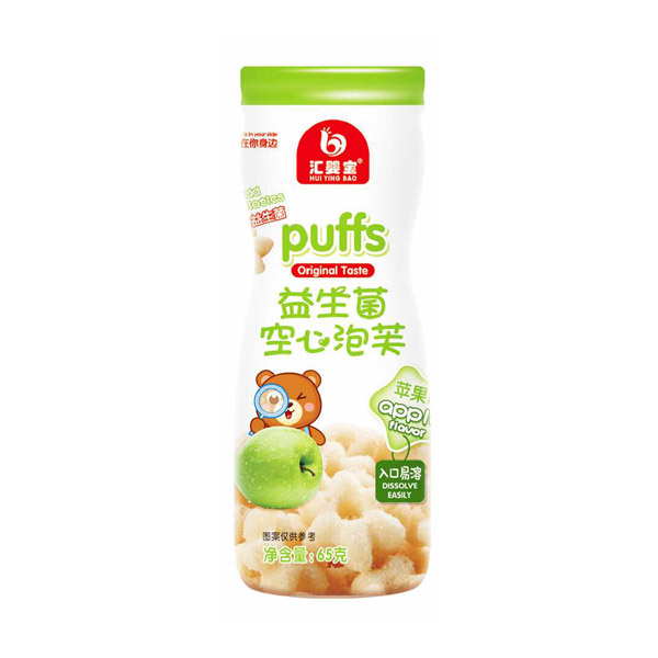 匯嬰寶益生菌空心泡芙-蘋果味.jpg 匯嬰寶益生菌空心泡芙-蘋果味.jpg