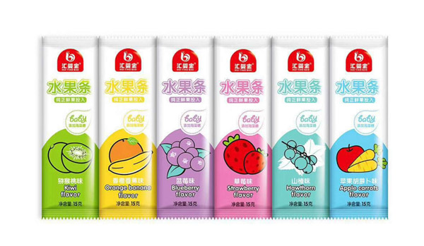 匯嬰寶水果條系列.jpg