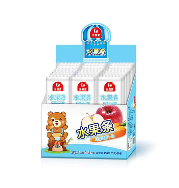 匯嬰寶水果條-蘋(píng)果胡蘿卜.jpg 匯嬰寶水果條-蘋(píng)果胡蘿卜.jpg