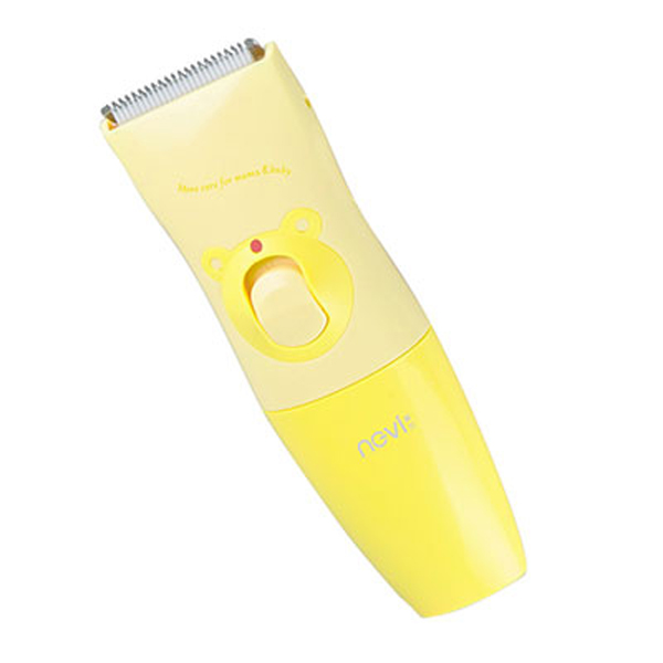 ��ؐ��ͯ늄ӷ�ˮ���l(f��)�� XB-8653.jpg