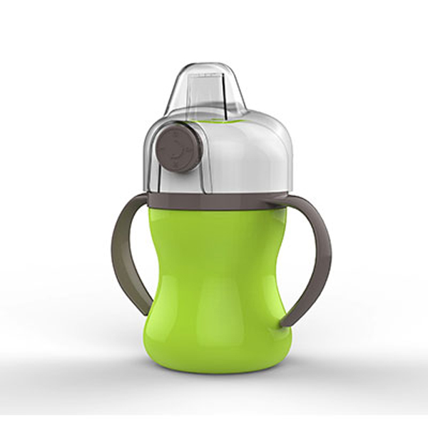 新貝可調節(jié)魔術杯.jpg 新貝可調節(jié)魔術杯.jpg