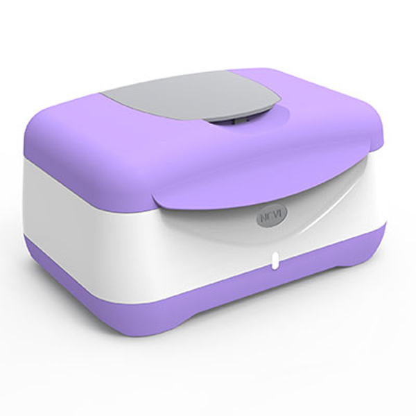 ��ؐ�񼈽��ӟ��� XB-8702��.jpg