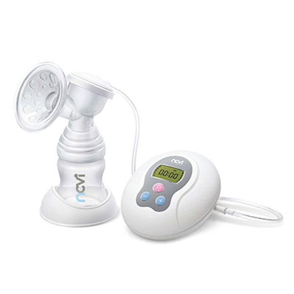 ��ؐ���܆�߅������ XB -8615.jpg