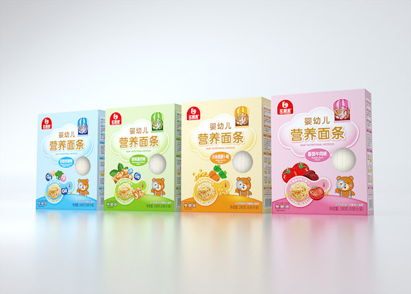 匯嬰寶嬰幼兒營養(yǎng)面條.jpg 匯嬰寶嬰幼兒營養(yǎng)面條.jpg
