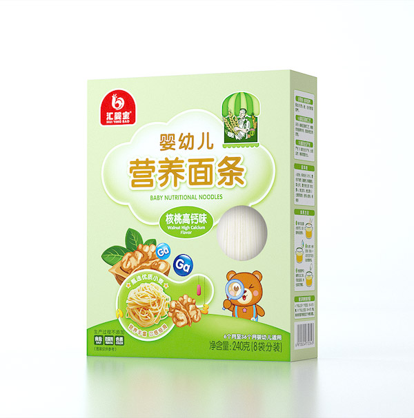  �R�댚���׃��I�B(y��ng)��l-���Ҹ��}ζ