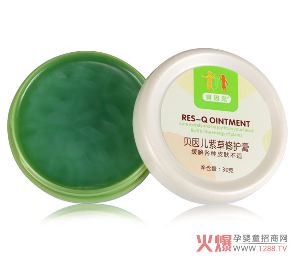 ؐ���ϲ����o(h��)�� �澏ֹ�W���o(h��)Ƥ�w���m