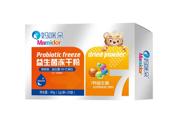 ��������������ɷ�