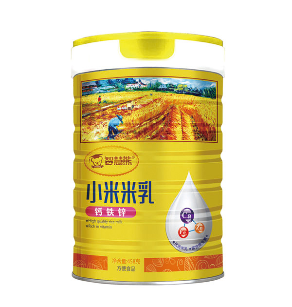  �ǻ���С������-�}�F�\  �b