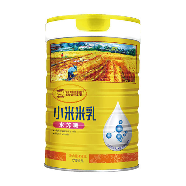  �ǻ���С������-ˮ�K��  �b