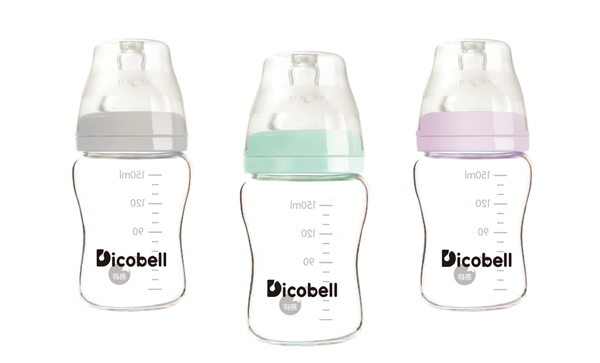  �Ͽ�ؐ��150ML����������ƿ