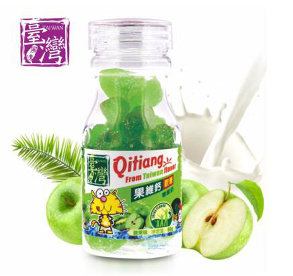  �R���w�ƹ��S�}ܛ�ǣ��O��ζ��