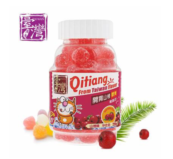  �R���w���_(k��i)θɽ�ܛ�ǣ�ɽ�ζ��