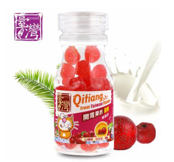  �R���w���_(k��i)θ���}ܛ�ǣ�ɽ�ζ��