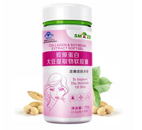  ����֮��-�zԭ���״���ȡ��ܛ�z��