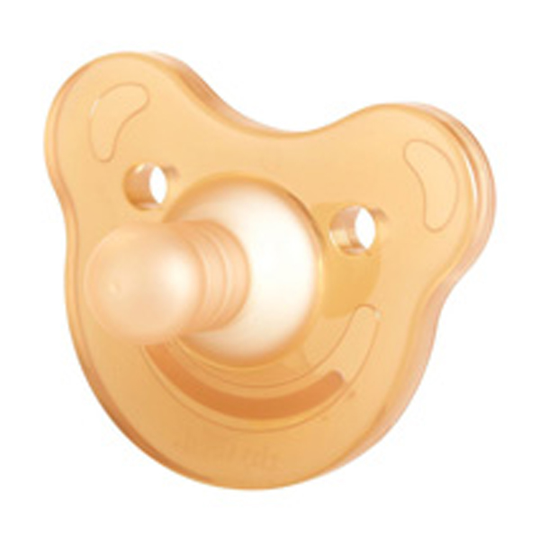  ��ϲ����ȫ���z�냺��������