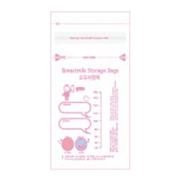  ��ؐĸ�郦���