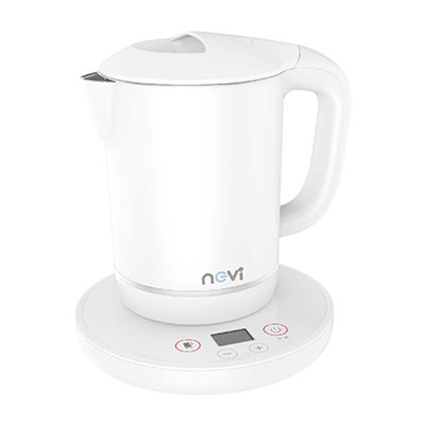  ��ؐҺ�w�ӟ�������{(di��o)����