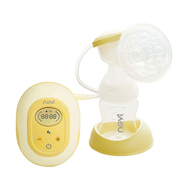  ��ؐ����׃�l������ XB -8617