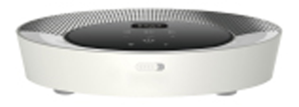  ��ؐ������