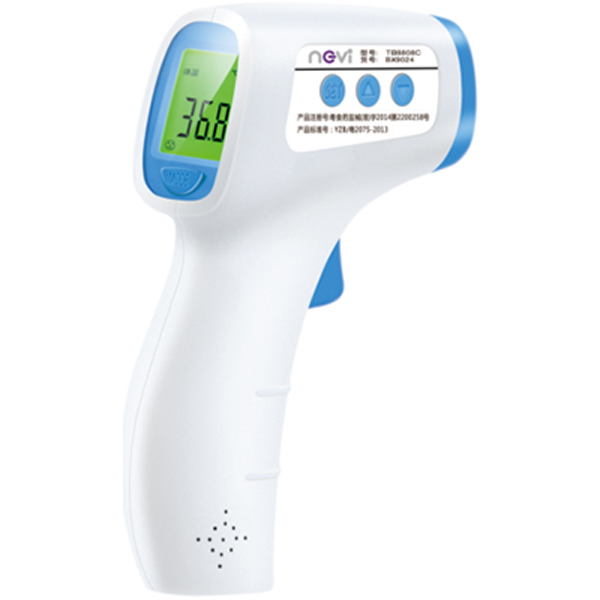 ��ؐ�t�⾀�w��Ӌ �{(l��n)ɫ