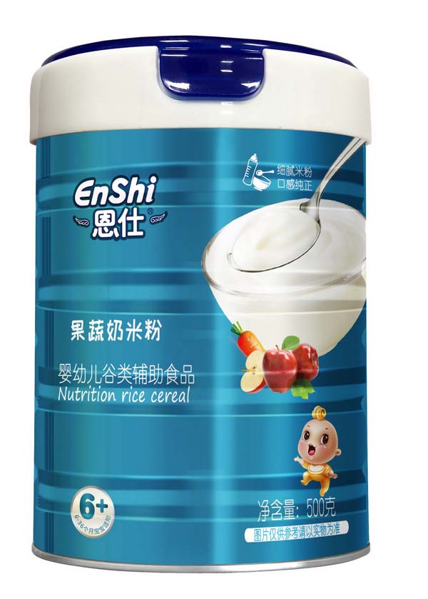 ���˹������׷� �۠�