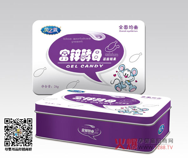 ֮ؐ�@���\��ĸ���z�ǹ�  �غ��a�\���̼�