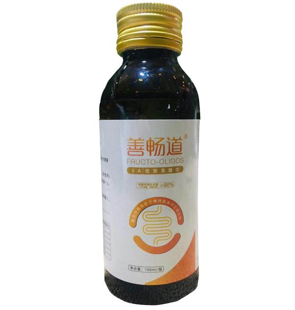 �����ƕ��� ƿ�b.jpg