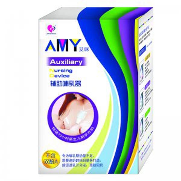 健之佳輔助哺乳器 新.jpg 健之佳輔助哺乳器 新.jpg