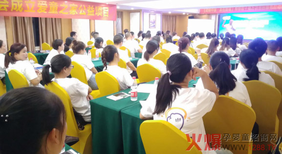 δ���с����N������-������(d��ng)�N�Ї����A�ڽK�����ό�վ�A�M�Y(ji��)��