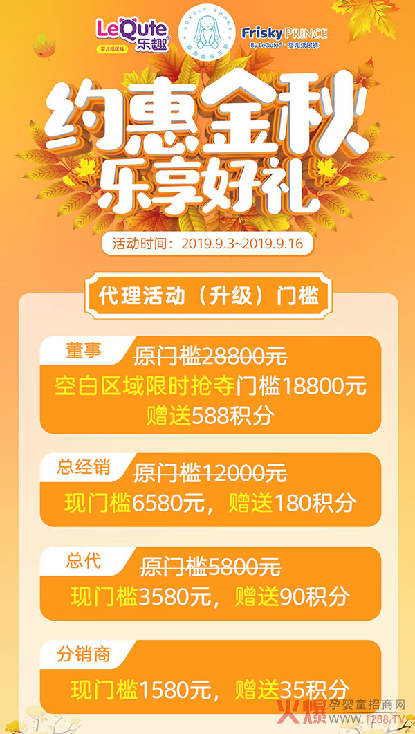 ��Ȥ�������ü���ѝ�c���s�ݽ����������öY��