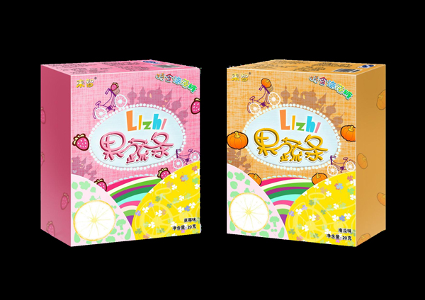 ���ǹ��ߗl1