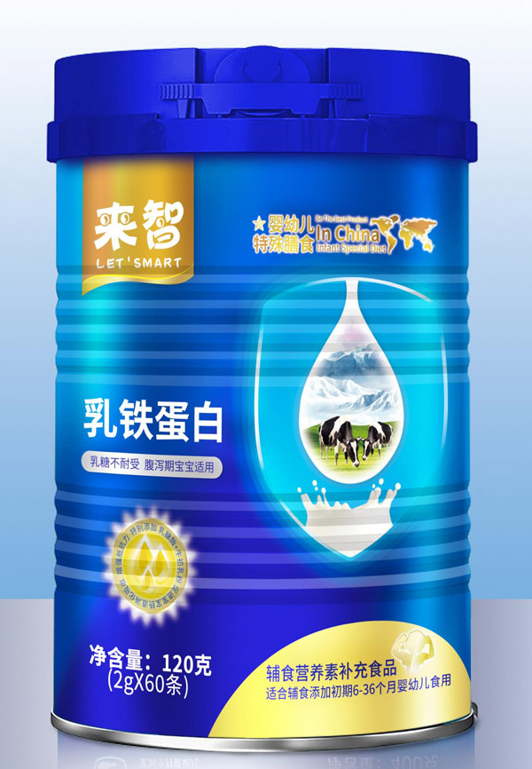 ��(l��i)�����F����