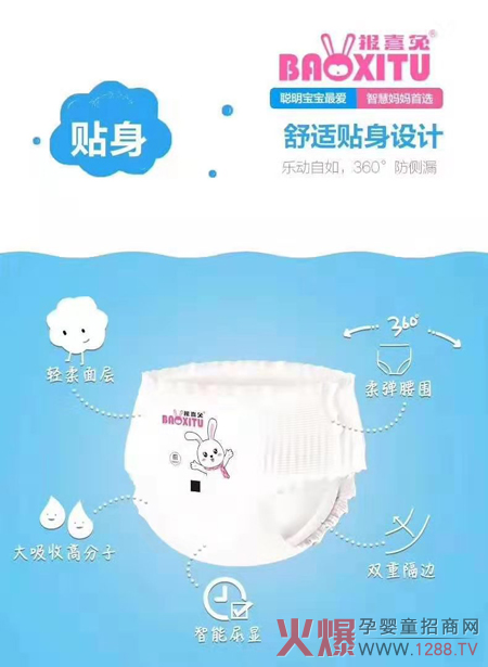 ��ϲ�ü���ѝ����Ʒ��؛�����u�����2019�°��꼈��ѝ�Ј����Z��(zh��n)�������(qu��n)��ӆ�С�