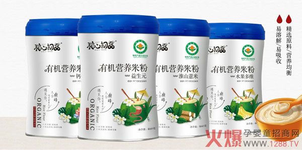 �Z�ĳ�Ʒ�ЙC(j��)�I(y��ng)�B(y��ng)�׷� �Gɫ��ȫ�P(gu��n)��(��i)�ó��L(zh��ng)