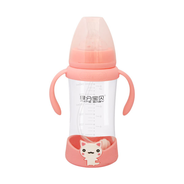 緣分寶貝PPSU奶瓶3102粉色.jpg 緣分寶貝PPSU奶瓶3102粉色.jpg