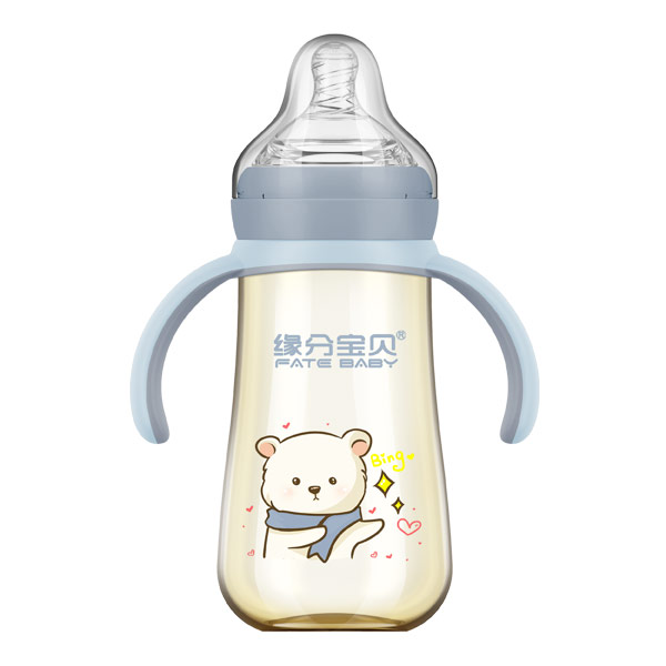 緣分寶貝PPSU奶瓶3207藍色.jpg 緣分寶貝PPSU奶瓶3207藍色.jpg
