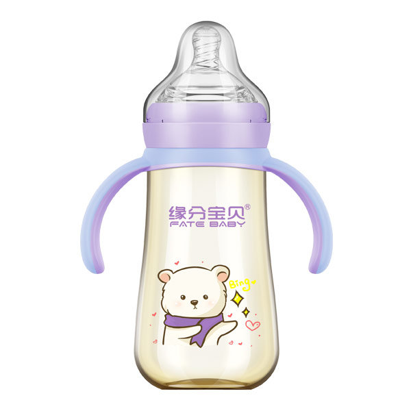 緣分寶貝PPSU奶瓶3207紫色.jpg 緣分寶貝PPSU奶瓶3207紫色.jpg