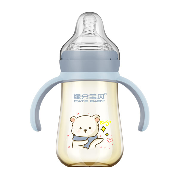緣分寶貝PPSU奶瓶3206藍(lán)色.jpg 緣分寶貝PPSU奶瓶3206藍(lán)色.jpg