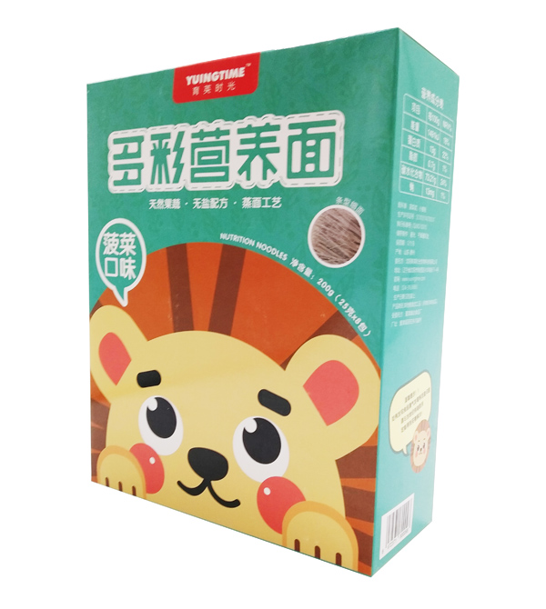 ��Ӣ�r(sh��)���ʠI(y��ng)�B(y��ng)�� ���˿�ζ.jpg