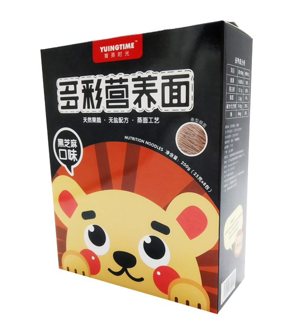 育英時(shí)光多彩營養(yǎng)面 黑芝麻口味.jpg 育英時(shí)光多彩營養(yǎng)面 黑芝麻口味.jpg