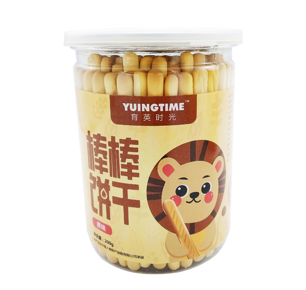 育英時(shí)光棒棒餅干 原味.jpg 育英時(shí)光棒棒餅干 原味.jpg